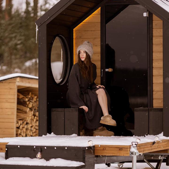 Photo of Others in Porvoo
