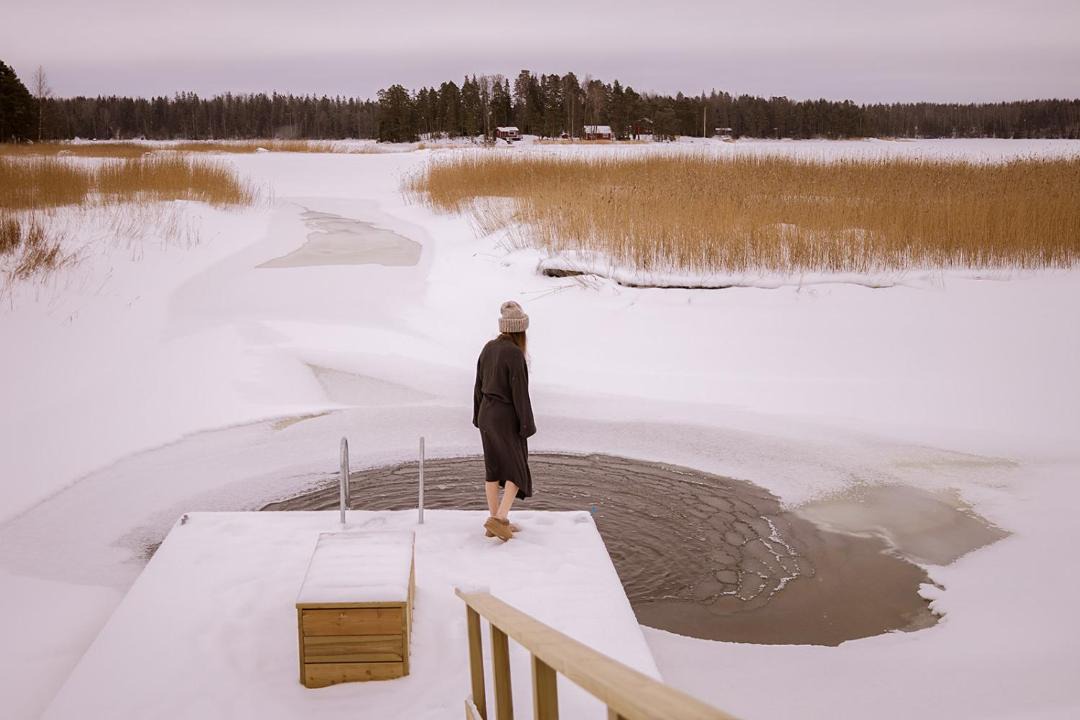 Photo of Others in Porvoo