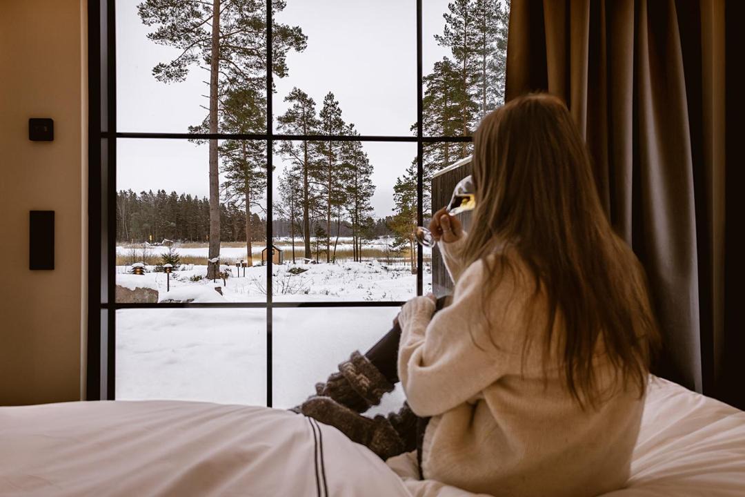 Photo of Others in Porvoo