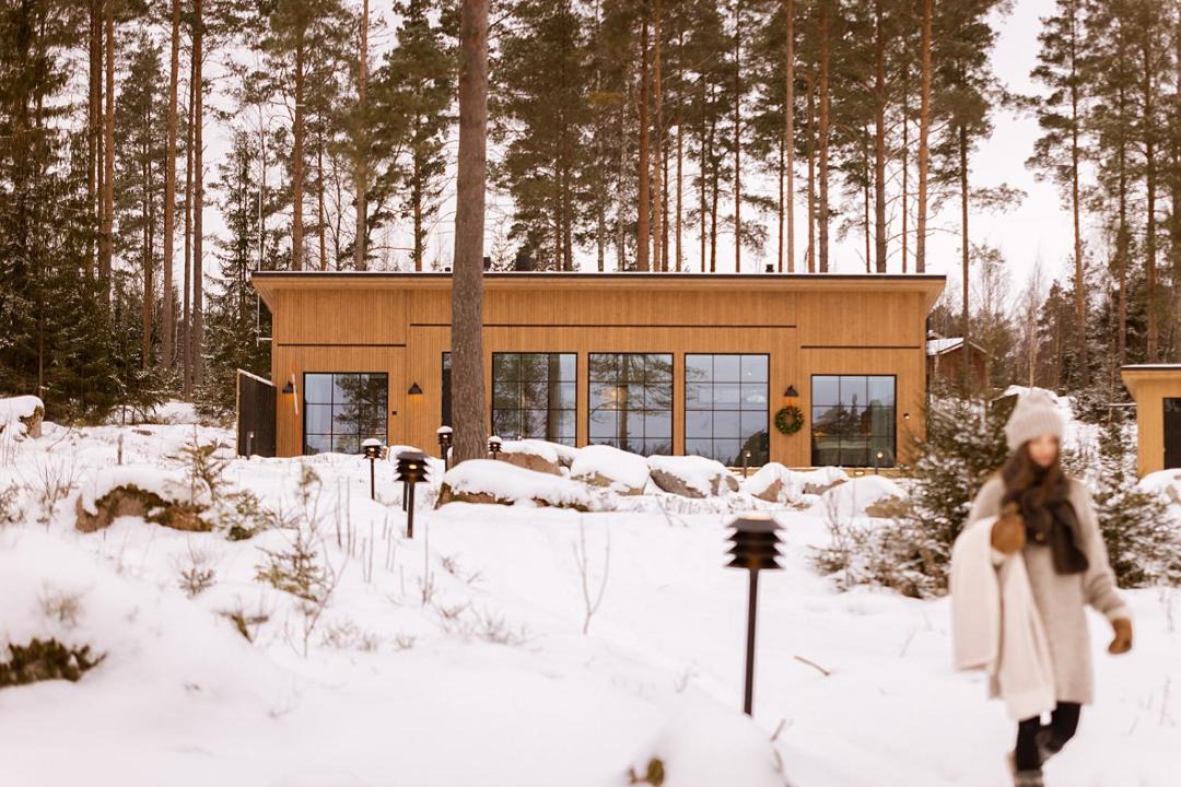 Photo of Others in Porvoo