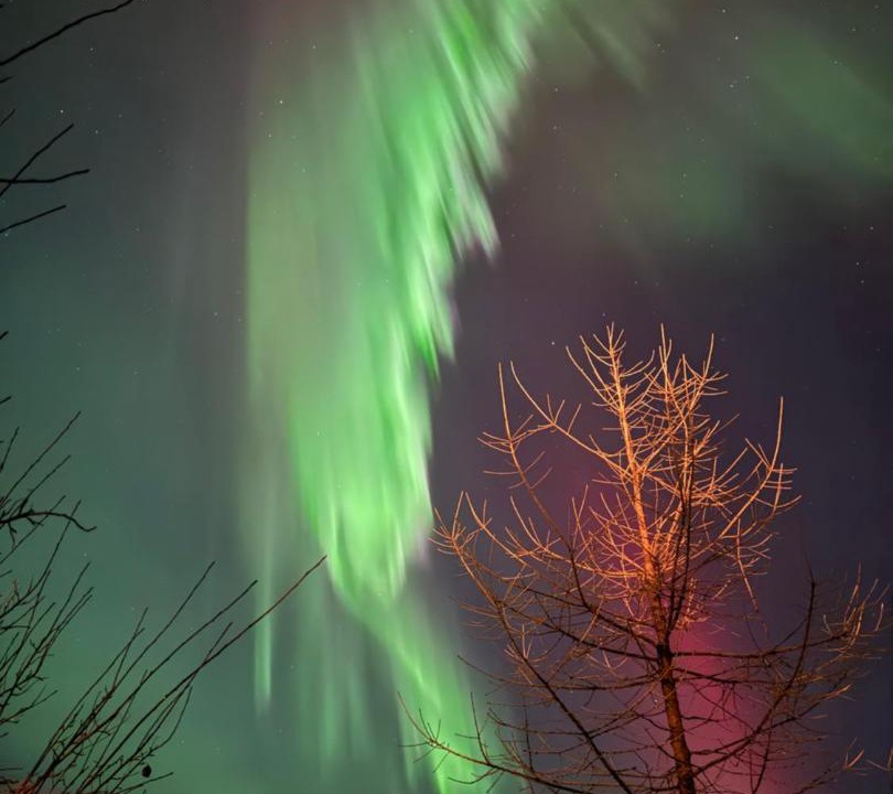 Photo of Others in Tromso
