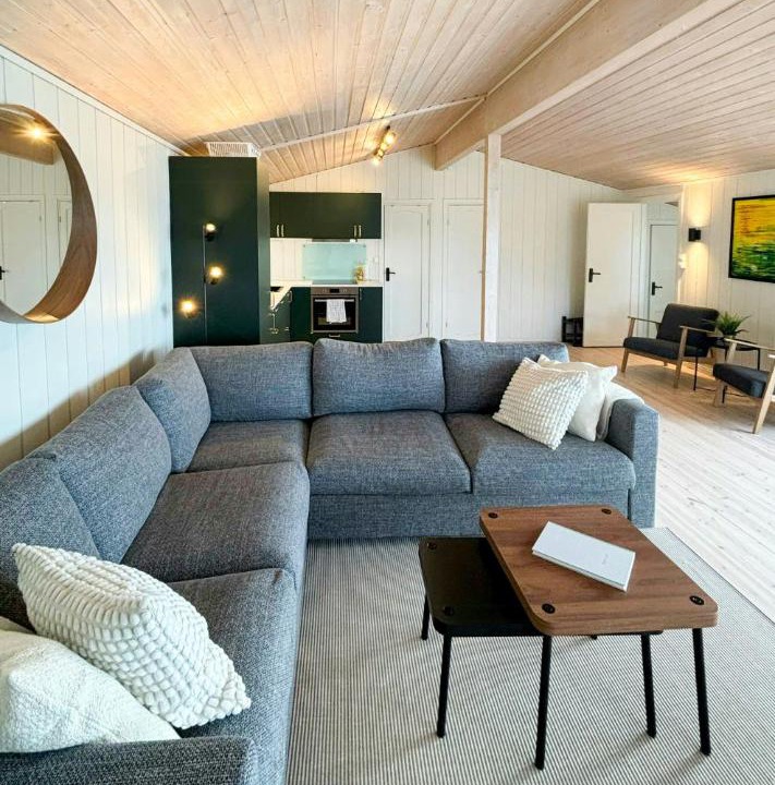 Photo of Livingroom in Hole