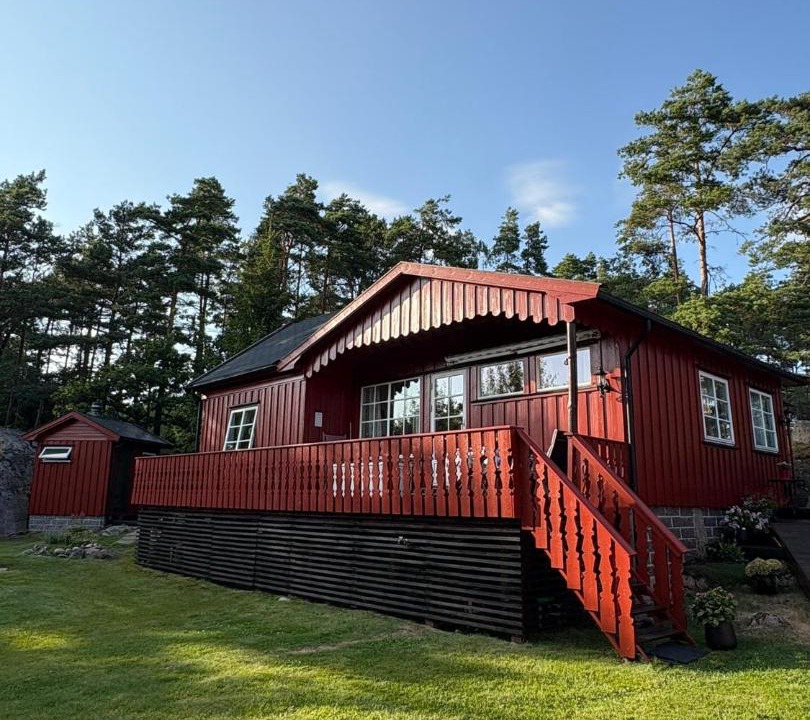 Photo of Others in Fredrikstad