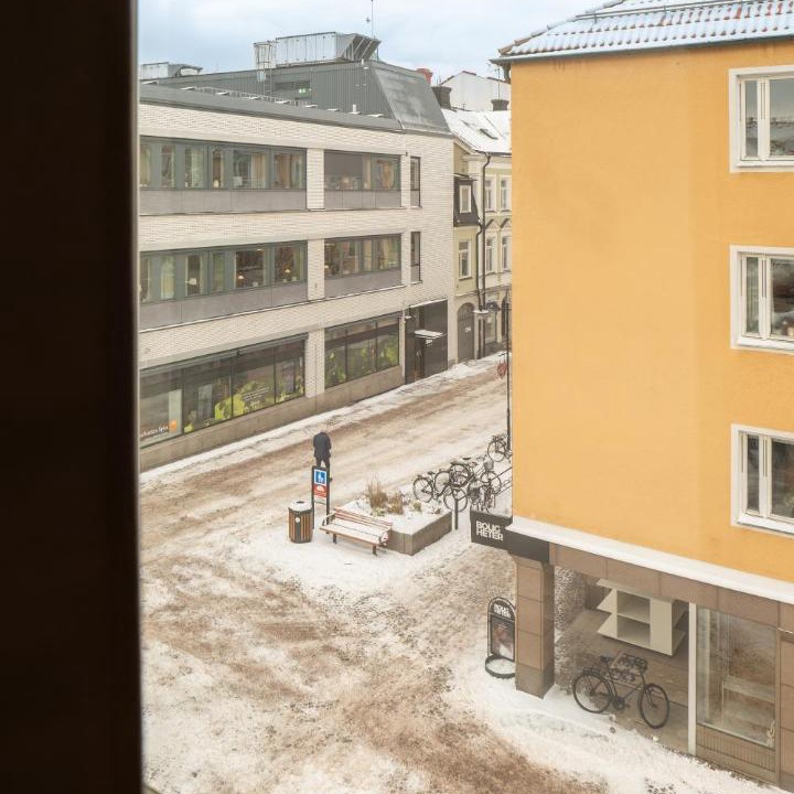 Photo of Others in Vastervik