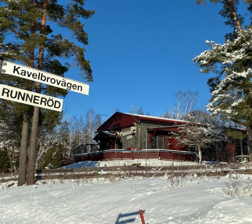 Photo of Others in Odkarby