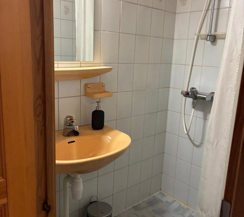 Photo of Bathroom in Odkarby