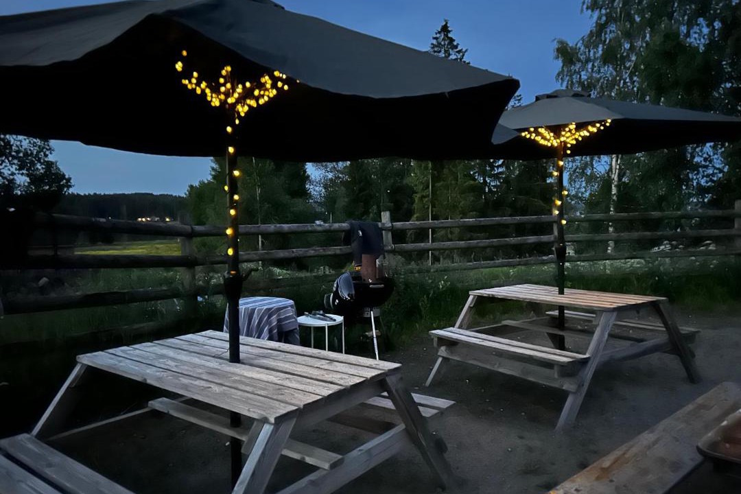 Photo of Others in Karlstad Municipality