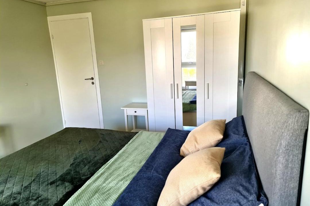 Photo of Bedroom in Kristiansand