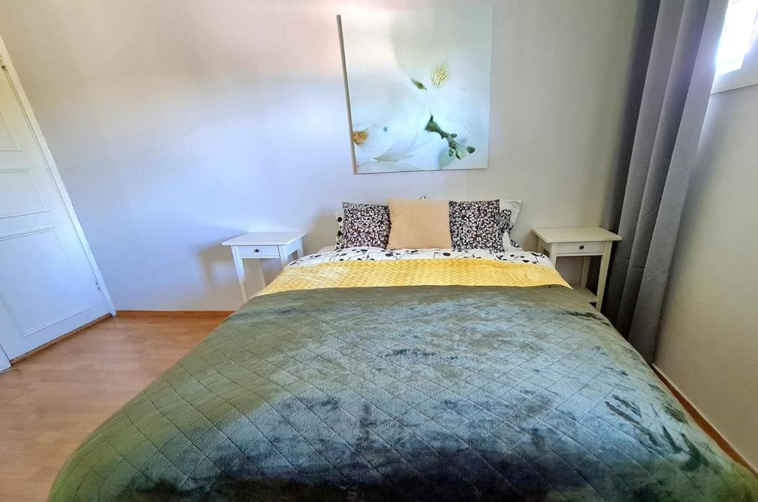 Photo of Bedroom in Kristiansand