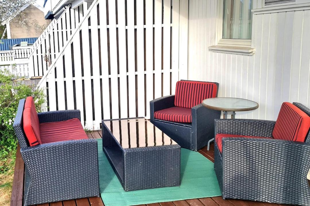 Photo of Others in Kristiansand