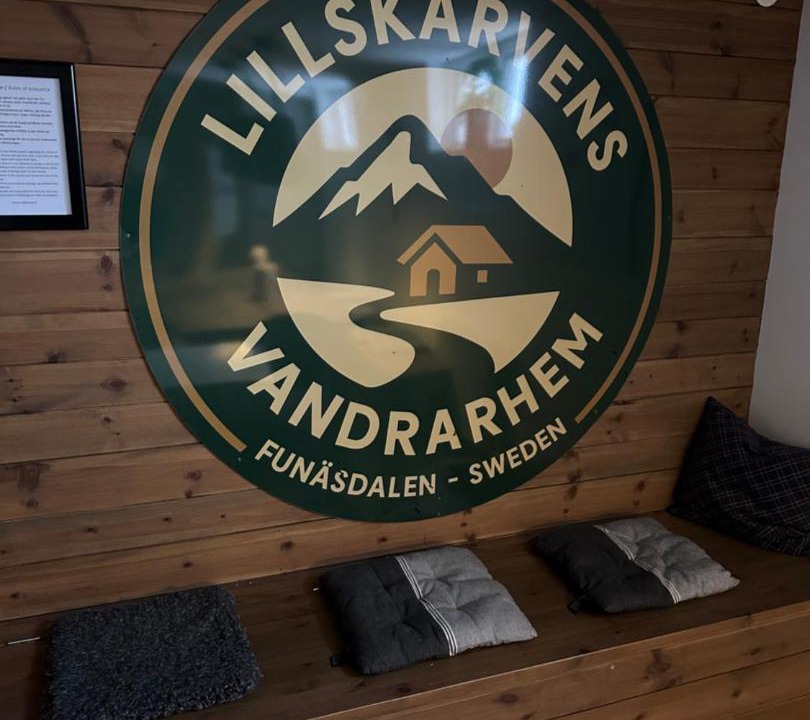 Photo of Others in Funasdalen