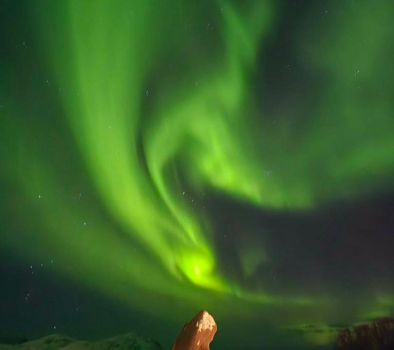 Photo of Others in Flakstad