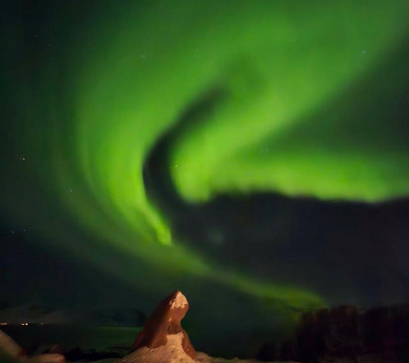 Photo of Others in Flakstad