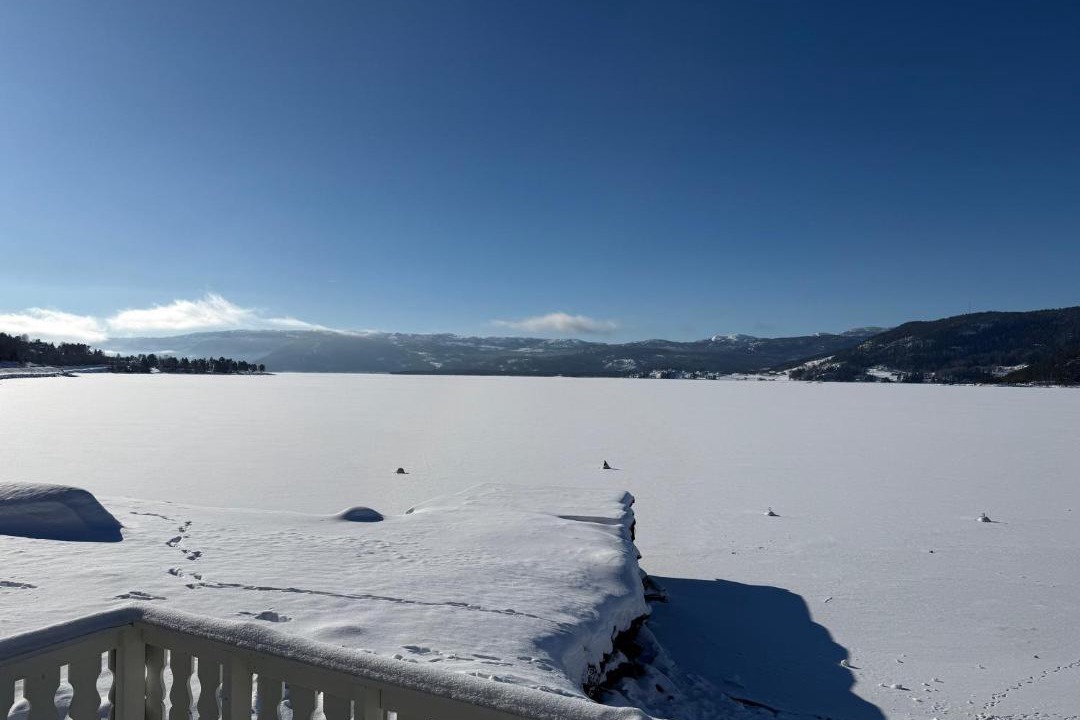 Photo of Others in Nissedal