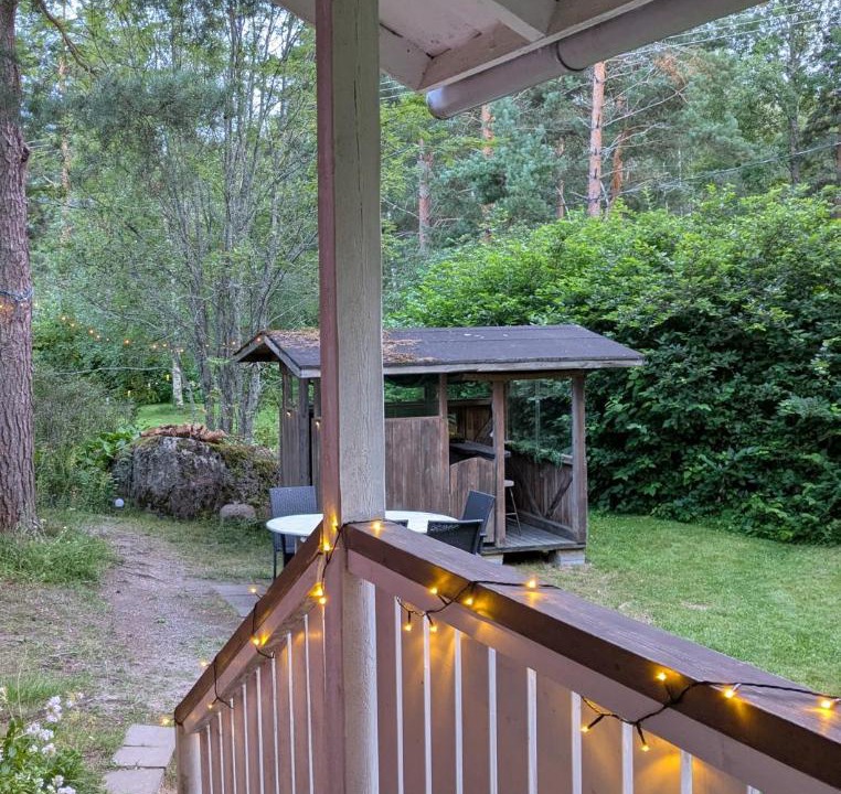 Photo of Others in Porvoo