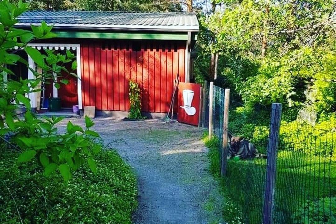 Photo of Others in Aanekoski