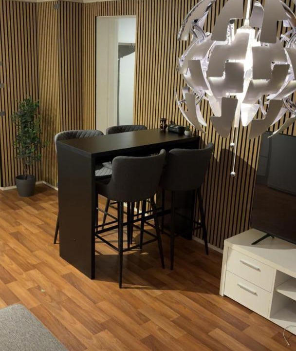 Photo of Livingroom in Sogndal