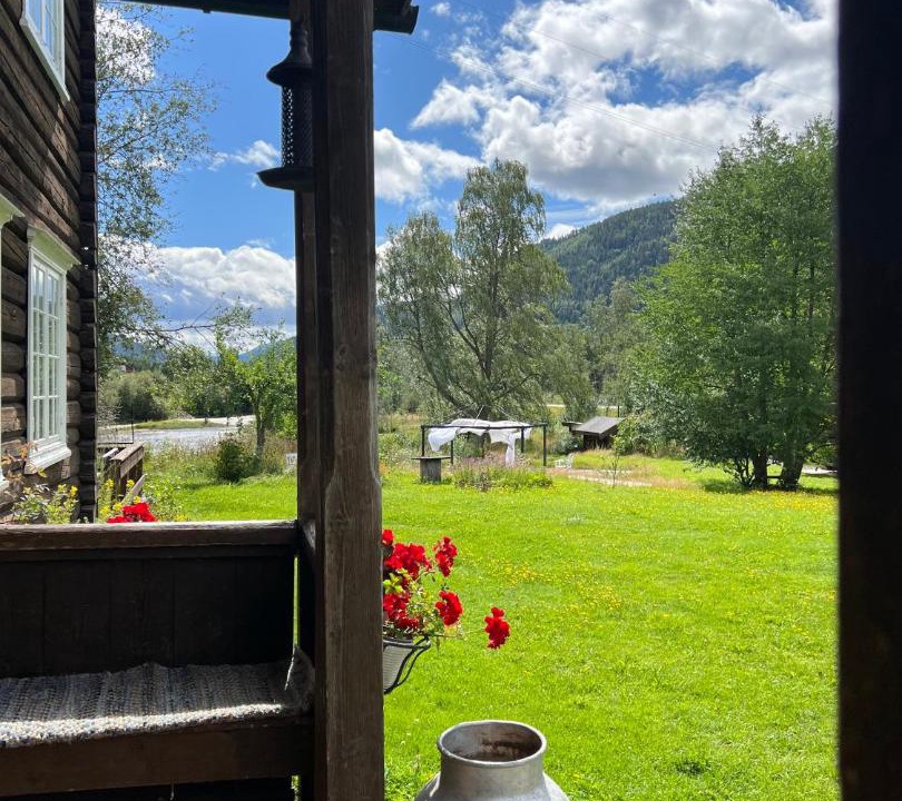 Photo of Others in Nore og Uvdal