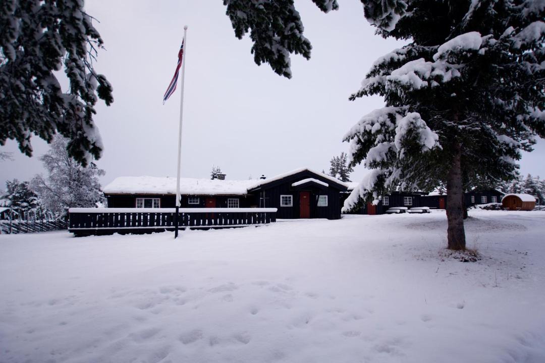 Photo of Others in Nord-Fron