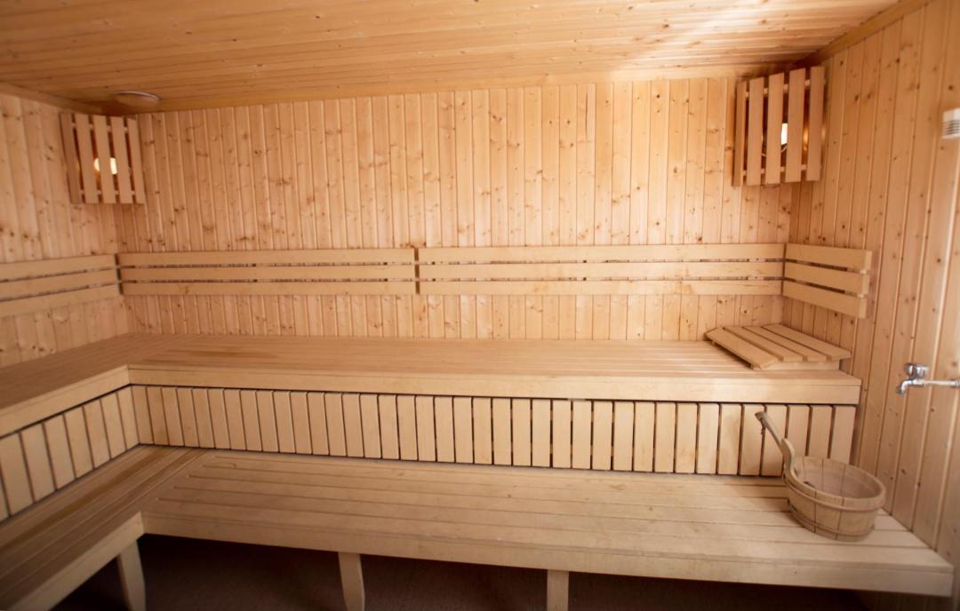 Photo of Others in Nord-Fron