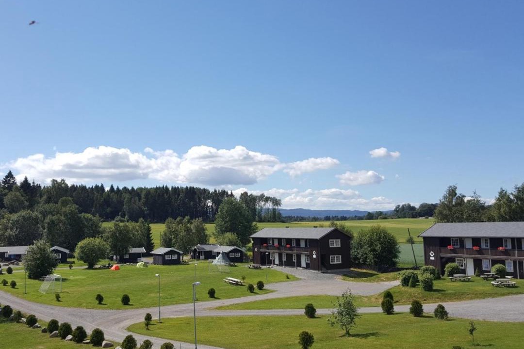 Photo of Others in Vestby