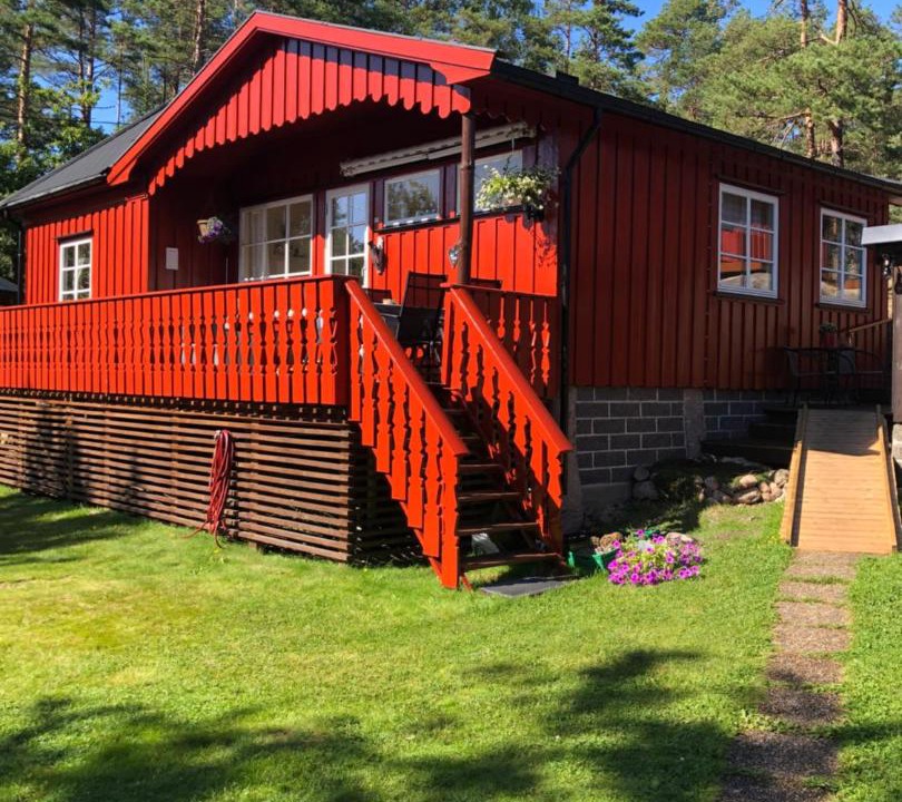 Photo of Others in Fredrikstad