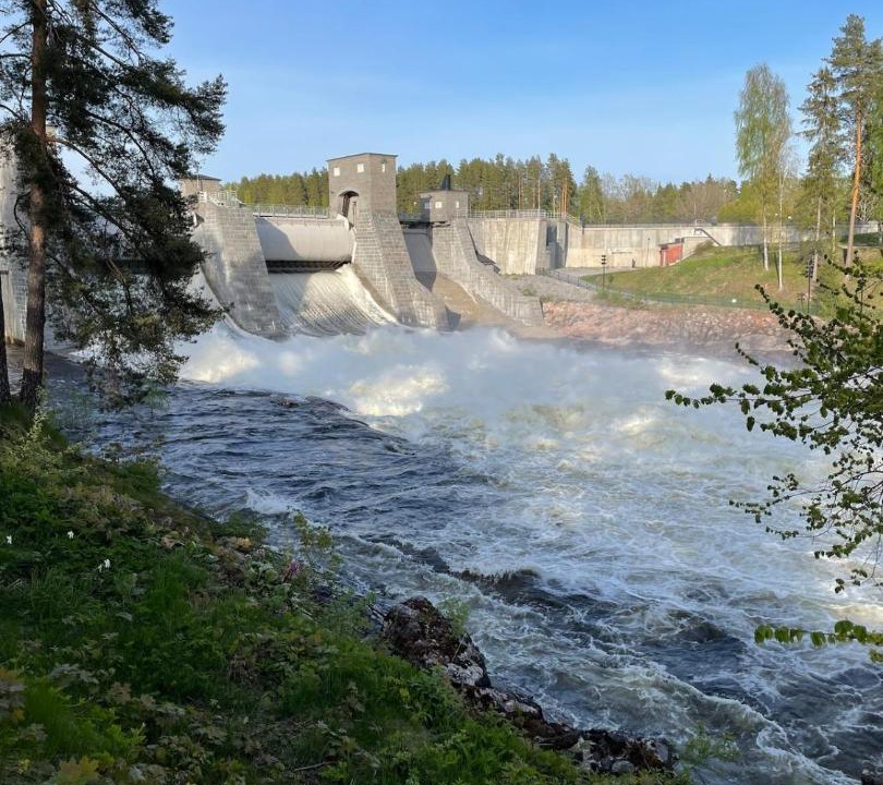 Photo of Others in Imatra