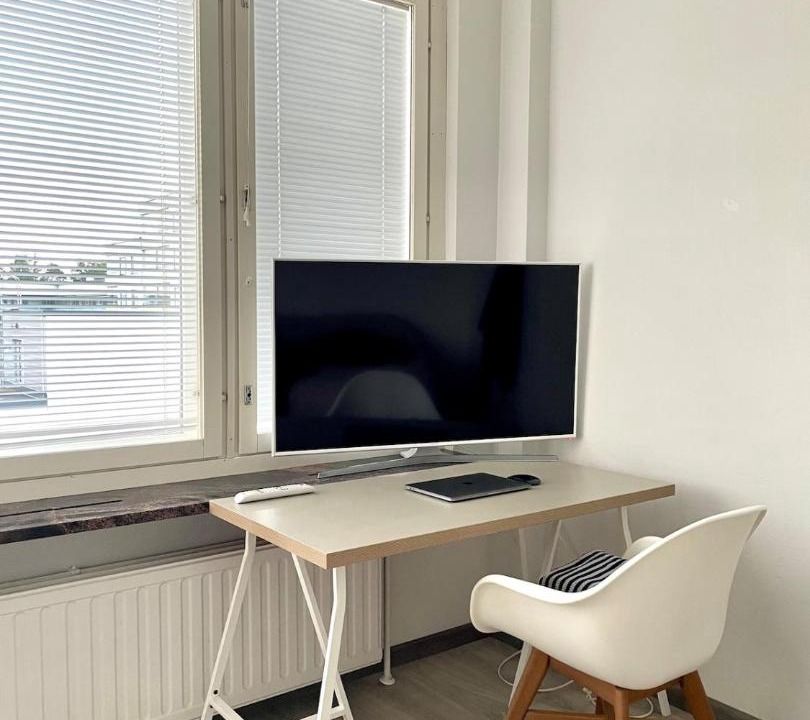 Photo of Livingroom in Imatra