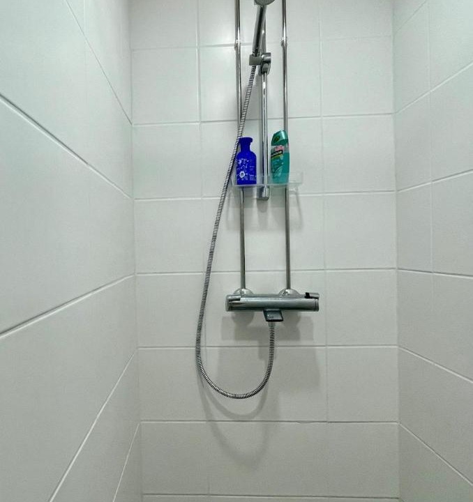Photo of Bathroom in Imatra