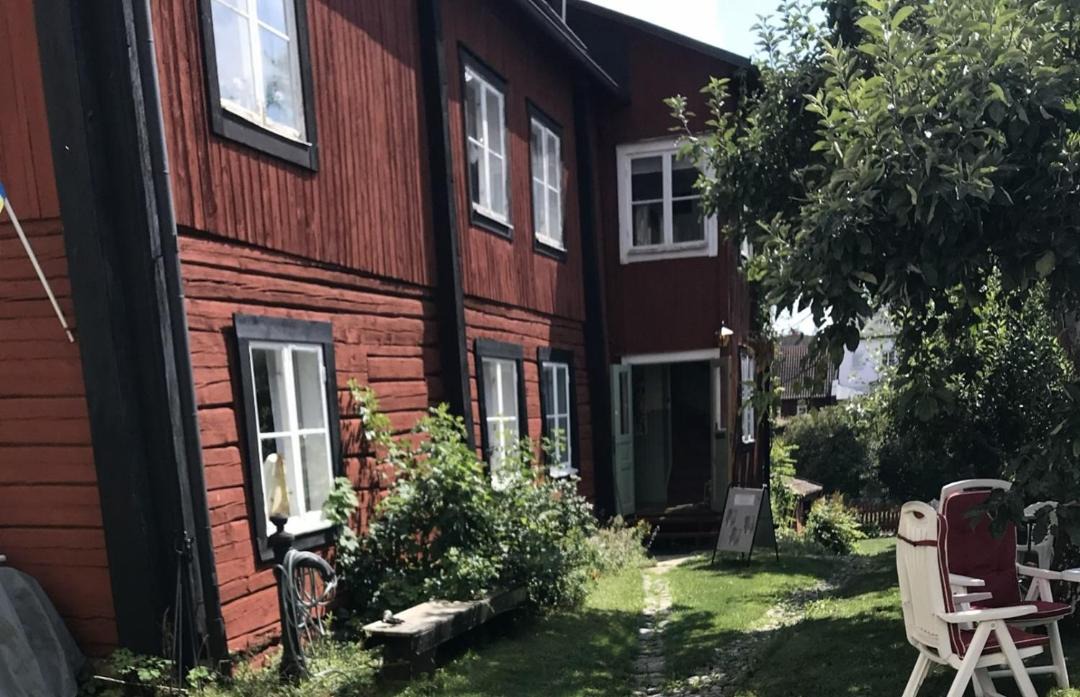 Photo of Others in Arboga
