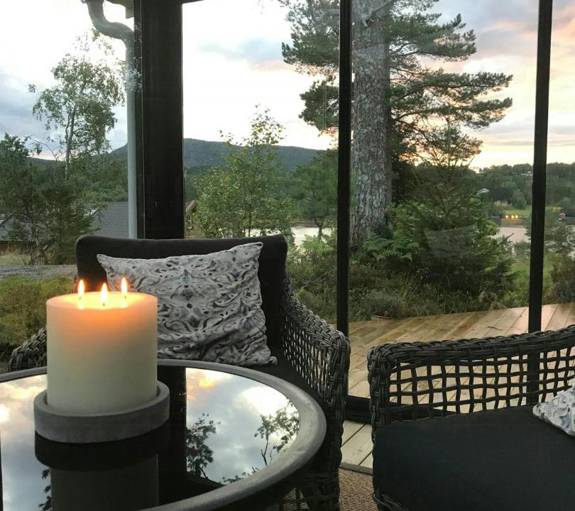 Photo of Others in Torjulvagen
