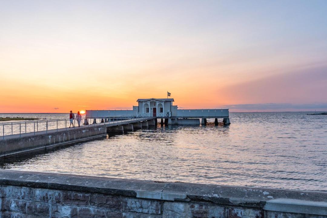 Photo of Others in Borgholm