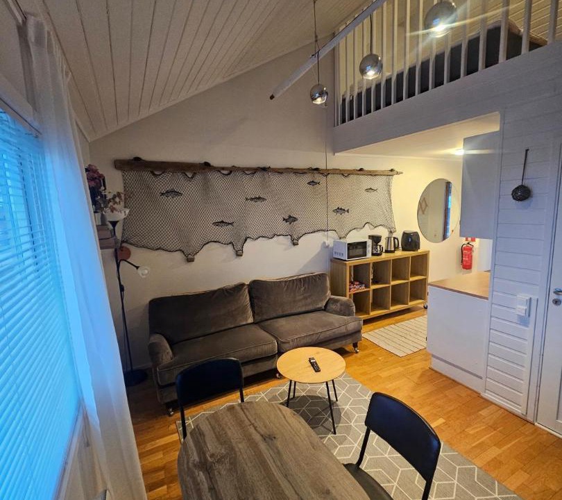 Photo of Others in Kristiansund
