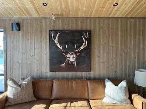 Photo of Others in Nord-Aurdal