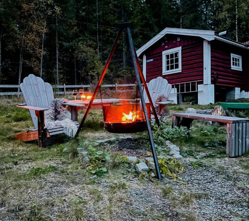 Photo of Others in Aurskog-Holand