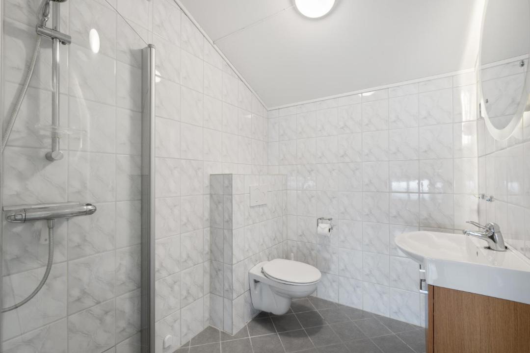 Photo of Bathroom in Beitostolen