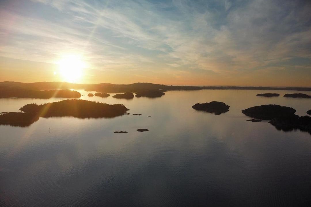 Photo of Others in Godvik