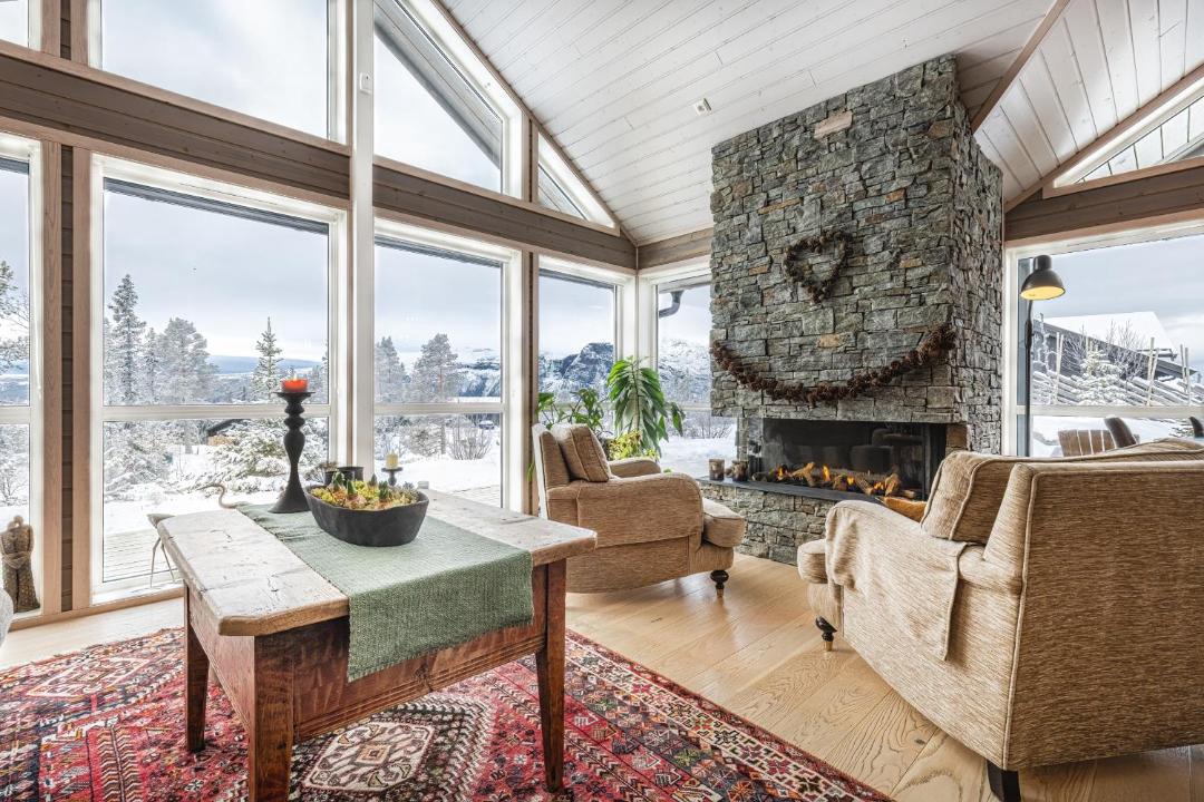 Photo of Others in Hemsedal