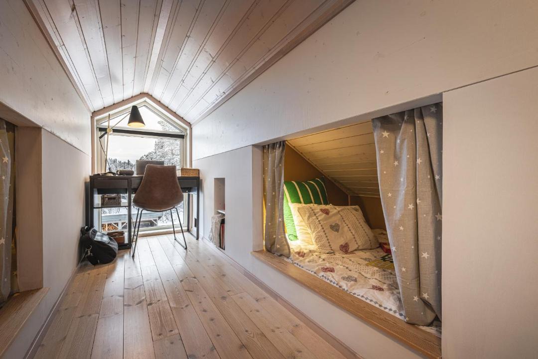 Photo of Others in Hemsedal