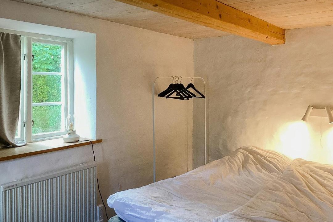Photo of Bedroom in Garsnas