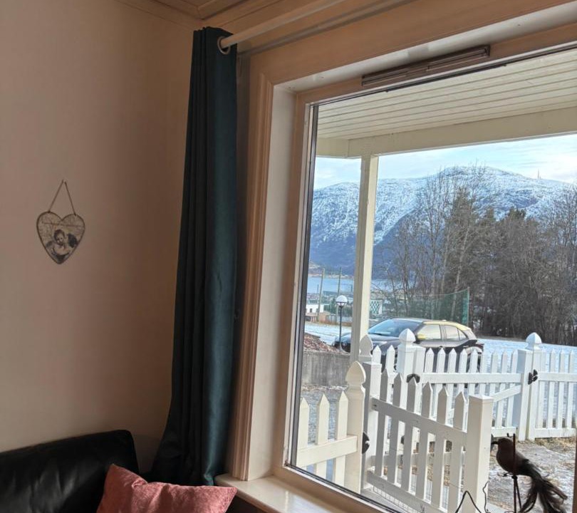 Photo of Others in Sogndal
