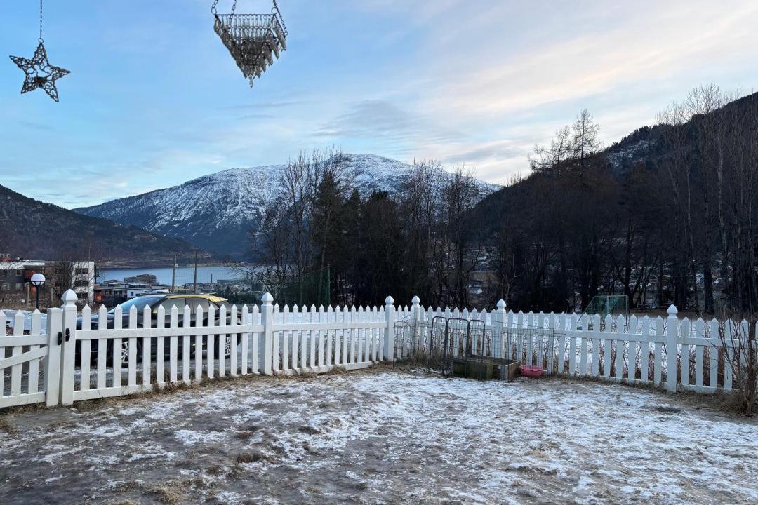 Photo of Others in Sogndal