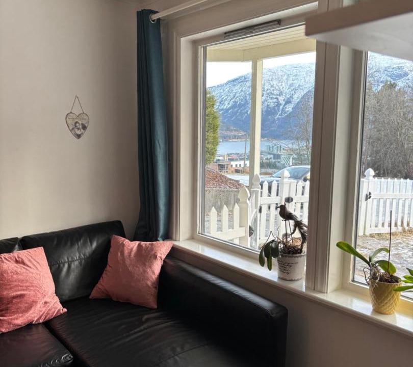 Photo of Others in Sogndal
