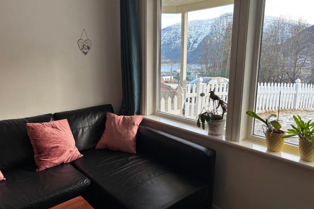 Photo of Others in Sogndal