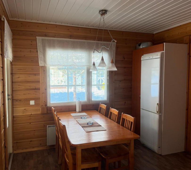Photo of Others in Vuokatti