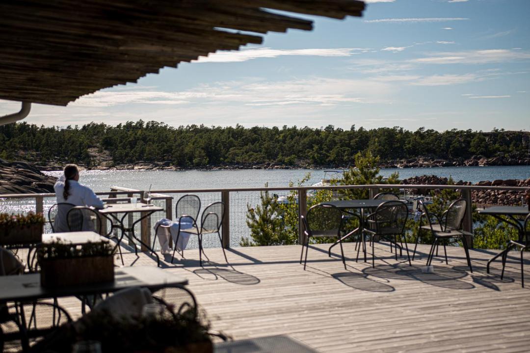 Photo of Others in Odkarby