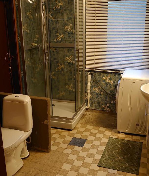 Photo of Bathroom in Sor-Aurdal