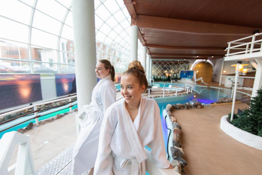 Photo of Others in Kalajoki