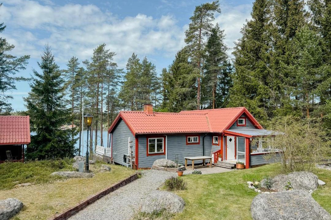 Photo of Others in Karlskoga