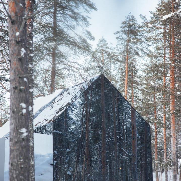Photo of Others in Arvidsjaur